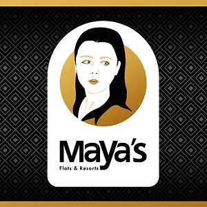 Maya's Flats & 30 - 3 Pokojowy Na Dlugich Ogrodach W Gdansku Gdańsk
