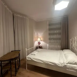  Appartement Cracow Bb